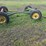john-deere-6-image-1