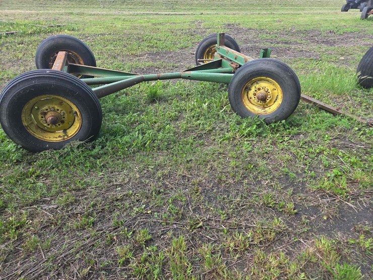 john-deere-6-image-1