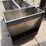 3-hog-slat-300-series-stainless-steel-hog-feeders-image-6
