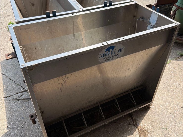 3-hog-slat-300-series-stainless-steel-hog-feeders-image-6