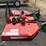 bush-hog-278r-mower-deck---buena,-wa-image-3