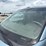 2009-toyota-sienna-image-14