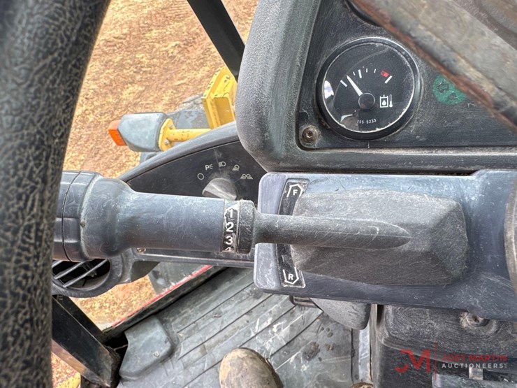 caterpillar-924g-image-24