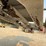 2008-king-trail-image-24