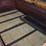 new-holland-514-image-6