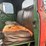 1963-b-model-mack-truck-image-13