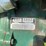 john-deere-430w-image-22