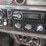 2006-peterbilt-379x-image-94