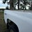 2010-chevrolet-silverado-2500-image-35