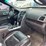2013-ford-explorer-image-25