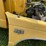 1987-chevrolet-s10-image-6