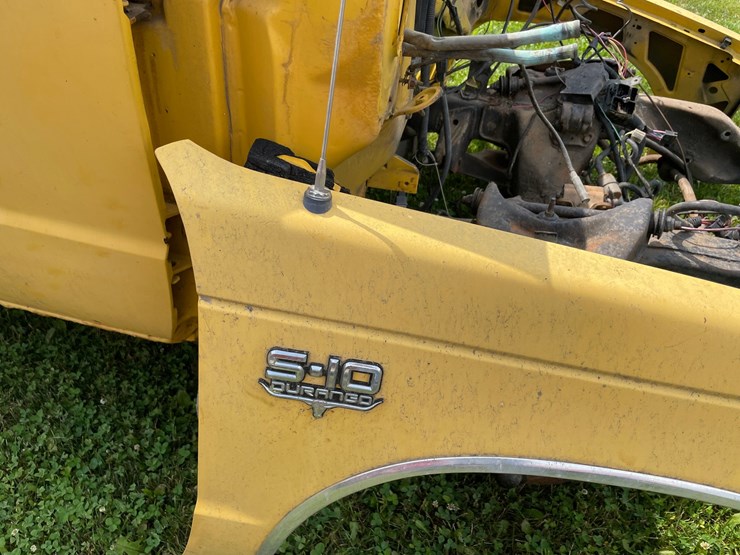 1987-chevrolet-s10-image-6