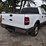 2004-ford-f150-image-3