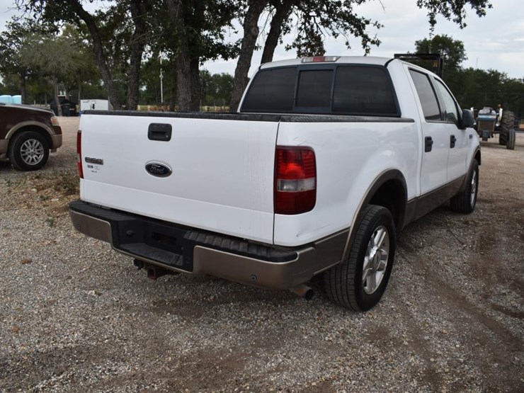 2004-ford-f150-image-3