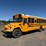 2011-blue-bird-bb-conventional-school-bus-image-1