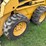 deere-6675-image-8