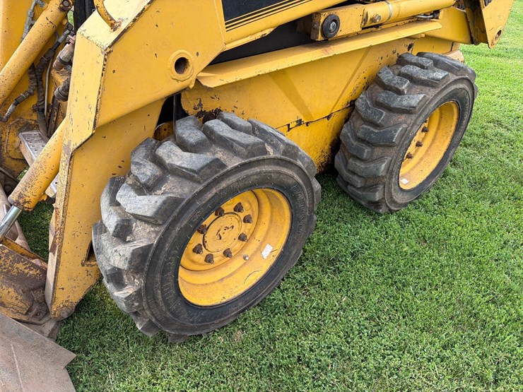 deere-6675-image-8