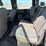 2019-ford-f350-image-8