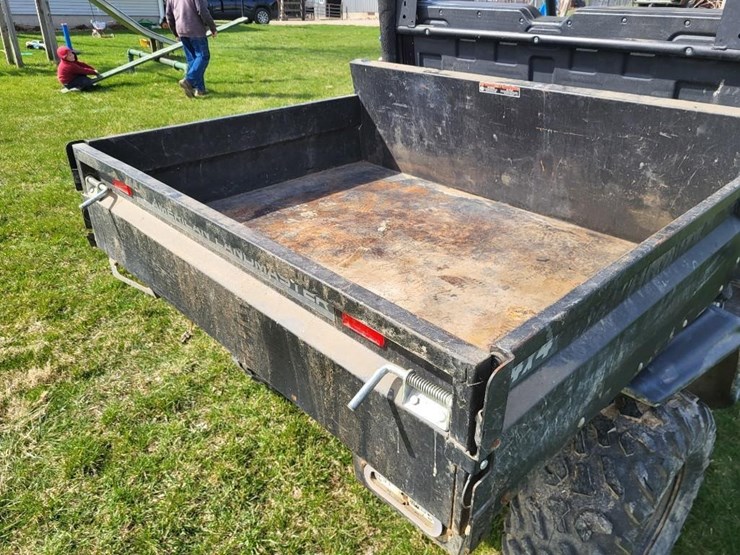 2021-landmaster-l7-utv---one-owner-image-25
