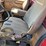 1989-ford-l9000-image-38