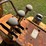 caterpillar-941-image-19