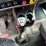 2007-kenworth-w900-image-27