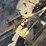 2001-mack-cl713-image-45