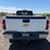 2013-chevrolet-silverado-3500-image-5