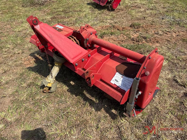 measure-image-4