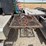 2007-international-9400i-tractor-truck---boardman,-or-image-16
