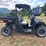 2021-polaris-pro-xd-2000d-utv-image-2