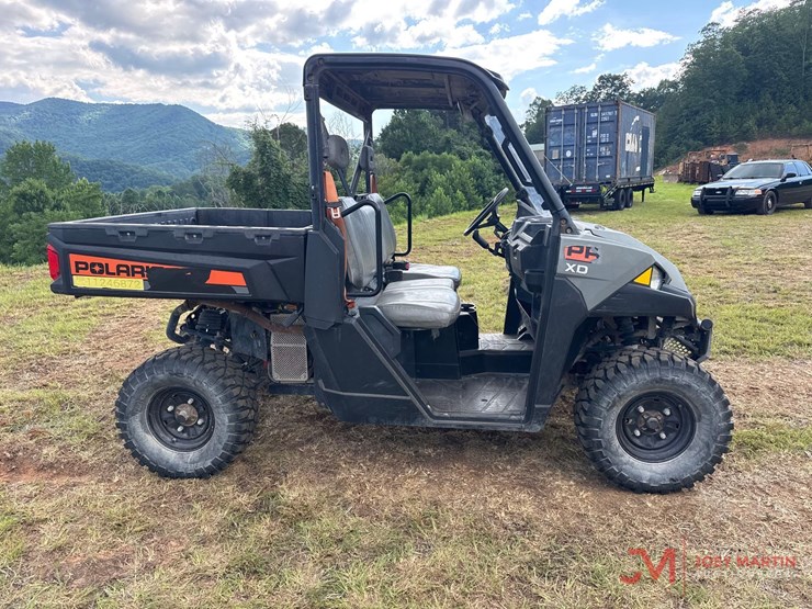 2021-polaris-pro-xd-2000d-utv-image-2