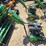 john-deere-220-image-6