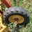 new-holland-55-image-11