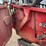 2018-case-ih-3162-image-39