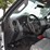 2015-ford-f350-image-12