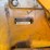 international-cub-image-13
