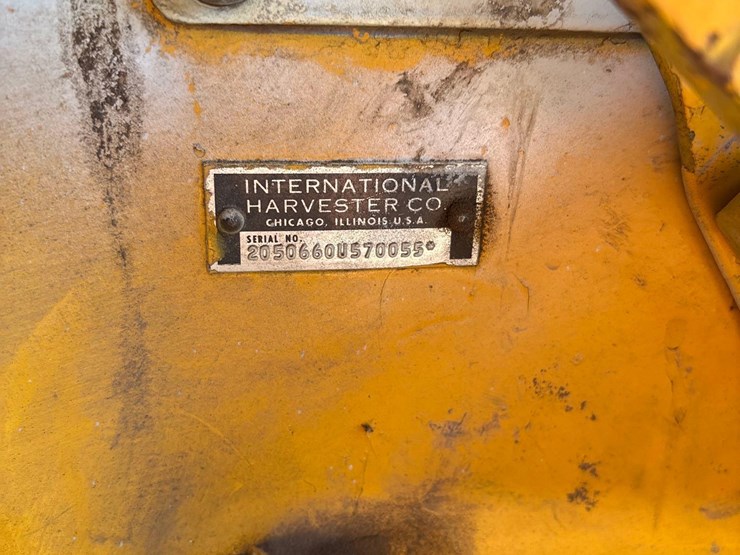 international-cub-image-13