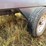 stud-king-32ft-tri-steer-head-cart-image-14