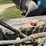 1997-volvo-10-image-44