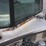 2006-peterbilt-379x-image-113