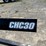 horst-welding-chc-image-22