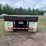 2005-great-dane-trailer-image-4