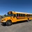 2013-blue-bird-bb-conventional-school-bus-image-1