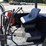kubota-kh024-image-28
