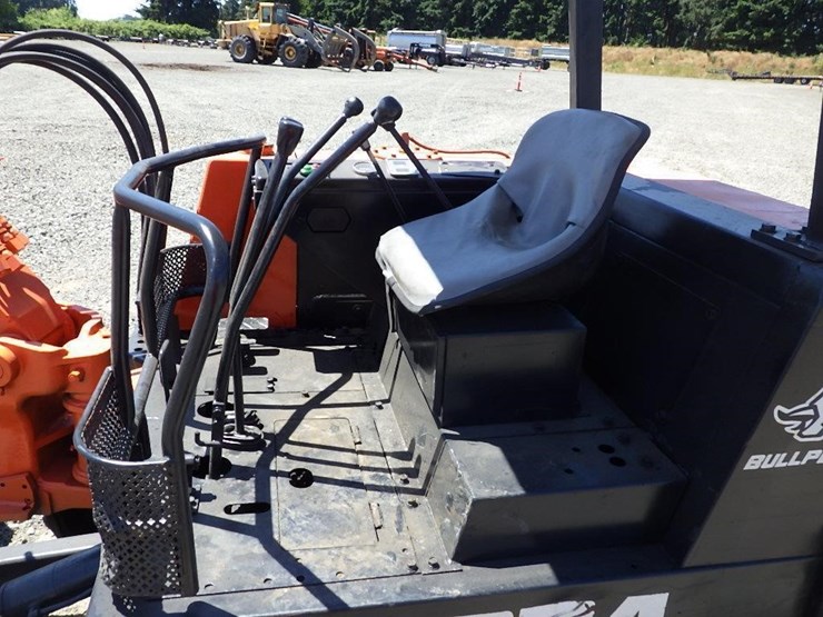 kubota-kh024-image-28
