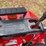 mitsubishi-mt15d-image-22