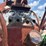 #45331-•-mccormick-farmall-450-tractor-933-inv#-45331-image-23