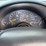 1995-pontiac-firebird-convertible-soft-top-image-41