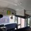 2013-blue-bird-bb-conventional-school-bus-image-44